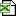 Download this file (รายงาน E-Service.xls)